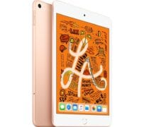 appel IPAD MINI