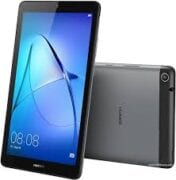 Huawei Media Pad T3 7.0