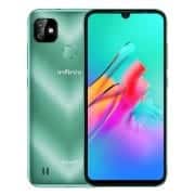 Infinix Smart HD 2021