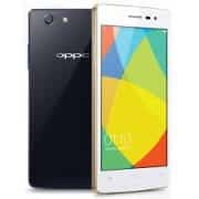 Oppo Neo