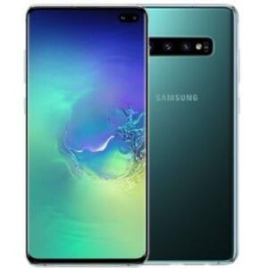 Samsung Galaxy S10 Plus