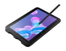 Samsung Galaxy Tab Active Pro