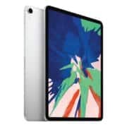 apple ipad pro 11