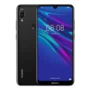 Huawei Y6 Prime 2019