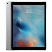 Apple iPad Pro 12.9 (2015)