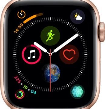 Apple-Watch-Series-6-Aluminum