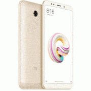 Xiaomi Redmi 5 plus