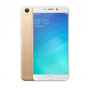 Oppo F1 Plus