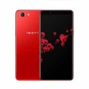 Oppo F7 youth