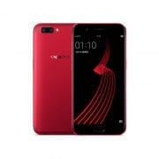 Oppo R11