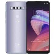 TCL 10 SE 