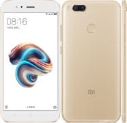 Xiaomi Mi 5x