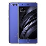 Xiaomi Mi 6 plus