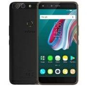 Infinix Zero 5