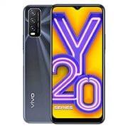 Vivo Y20