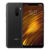 xiaomi Pocophone F1