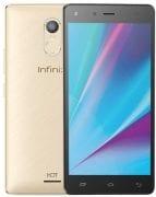 Infinix Hot 4