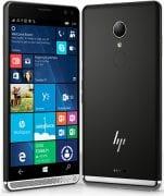 HP Elite x3