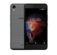 Infinix Hot 5 Lite