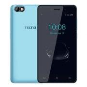 Tecno F2