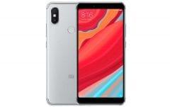 Xiaomi Redmi S2