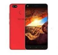 tecno spark