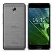 Acer Liquid Z6 Plus