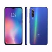 Xiaomi Mi 9 SE