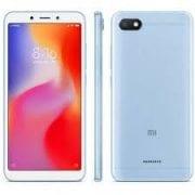 Xiaomi Redmi 6A