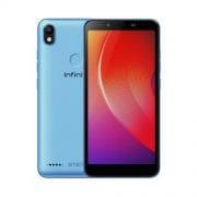 Infinix Smart 2 hd