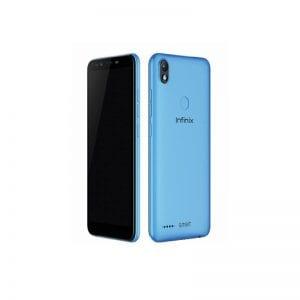 Infinix Smart 2 hd