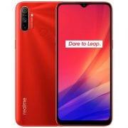 Realme C3i