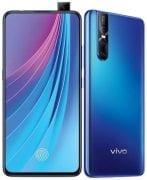 vivo X27