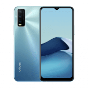 vivo y20g