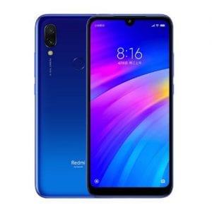 Xiaomi Redmi 7