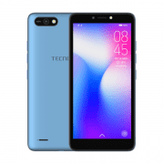 Tecno Pop 2 F