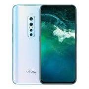 VIVO V17 Pro