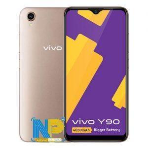 vivo Y90