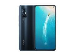 vivo V19 Neo