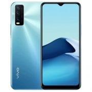 vivo y20 2021