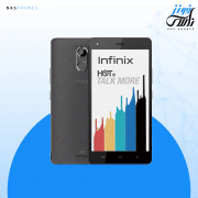 Infinix Hot 4 Lite