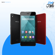 Infinix Zero 2