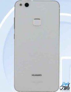 سعر ومواصفات Huawei P10 Lite