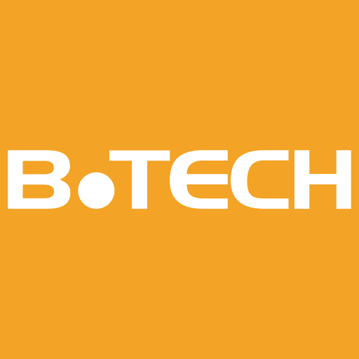 B-Tech