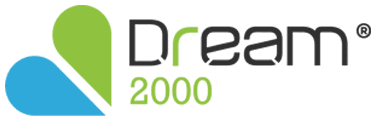 Dream2000