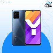 سعر ومواصفات Vivo y15s