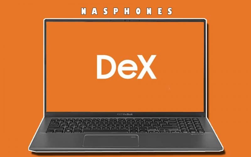 Samsung dex: كل ما قد تريد معرفته عنها، كيفية إستخدام تلك الإضافة؟