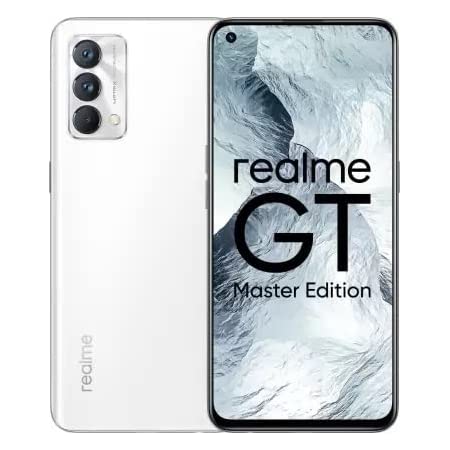 هاتف Realme GT Master Edition