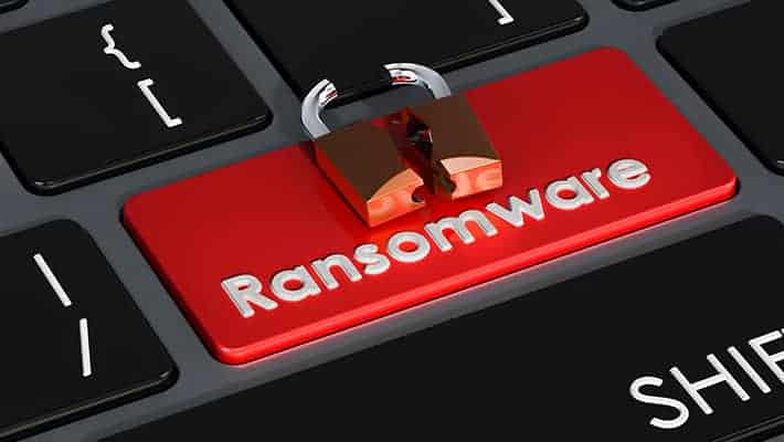 فيروس تشفير الملفات في الاندرويد Android ransomware وما هي طرق حماية هاتفك؟