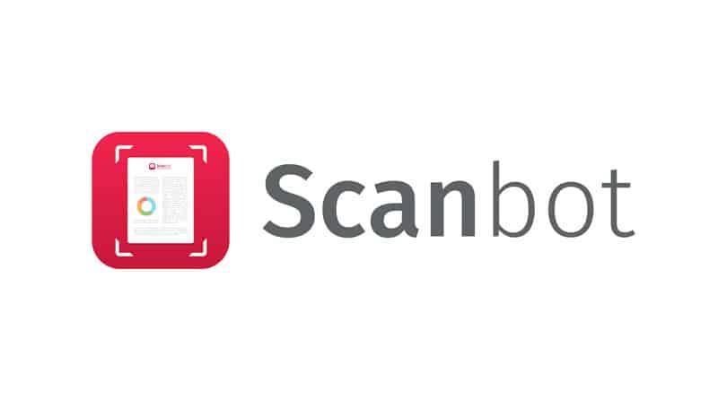 ScanBot